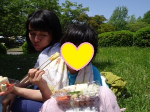 DSC09016